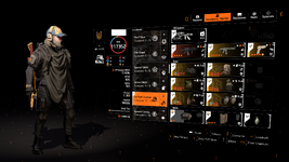 Tom Clancy's The Division 2 Screenshot 2026.03.09 - 19.23.53.66.png