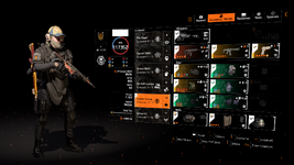 Tom Clancy's The Division 2 Screenshot 2026.03.09 - 19.23.57.67.png
