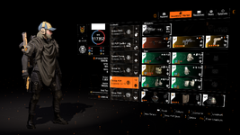 Tom Clancy's The Division 2 Screenshot 2026.03.09 - 19.24.07.32.png