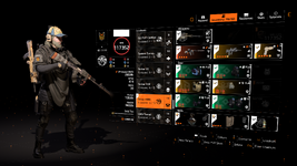Tom Clancy's The Division 2 Screenshot 2026.03.09 - 19.24.11.17.png