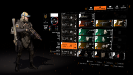 Tom Clancy's The Division 2 Screenshot 2026.03.09 - 19.24.55.05.png