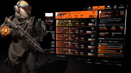 Tom Clancy's The Division 2 Screenshot 2026.03.09 - 19.25.05.29.png