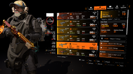 Tom Clancy's The Division 2 Screenshot 2026.03.09 - 19.25.16.74.png