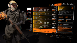 Tom Clancy's The Division 2 Screenshot 2026.03.09 - 19.25.19.86.png