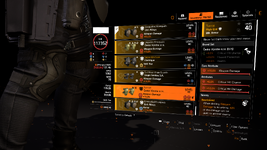 Tom Clancy's The Division 2 Screenshot 2026.03.09 - 19.25.40.43.png