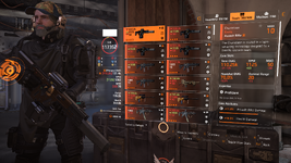 Tom Clancy's The Division 2 Screenshot 2026.03.09 - 19.25.54.18.png