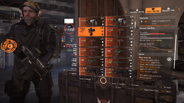 Tom Clancy's The Division 2 Screenshot 2026.03.09 - 19.26.03.91.png