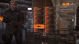 Tom Clancy's The Division 2 Screenshot 2026.03.09 - 19.26.12.12.png