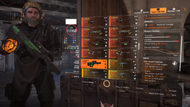 Tom Clancy's The Division 2 Screenshot 2026.03.09 - 19.26.15.77.png