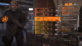 Tom Clancy's The Division 2 Screenshot 2026.03.09 - 19.26.31.69.png