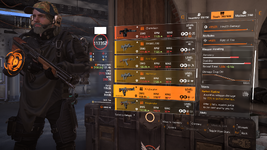 Tom Clancy's The Division 2 Screenshot 2026.03.09 - 19.26.35.25.png