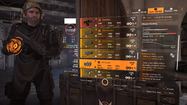 Tom Clancy's The Division 2 Screenshot 2026.03.09 - 19.26.39.59.png