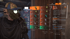Tom Clancy's The Division 2 Screenshot 2026.03.09 - 19.26.54.37.png
