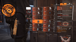 Tom Clancy's The Division 2 Screenshot 2026.03.09 - 19.27.07.98.png