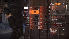 Tom Clancy's The Division 2 Screenshot 2026.03.09 - 19.27.12.25.png