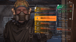 Tom Clancy's The Division 2 Screenshot 2026.03.09 - 19.27.50.45.png
