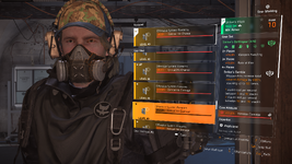 Tom Clancy's The Division 2 Screenshot 2026.03.09 - 19.27.59.42.png
