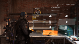 Tom Clancy's The Division 2 Screenshot 2026.03.09 - 19.28.14.97.png