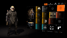 Tom Clancy's The Division 2 Screenshot 2026.03.09 - 19.30.47.84.png