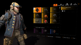 Tom Clancy's The Division 2 Screenshot 2026.03.09 - 19.30.57.35.png