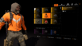 Tom Clancy's The Division 2 Screenshot 2026.03.09 - 19.31.08.35.png