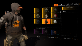 Tom Clancy's The Division 2 Screenshot 2026.03.09 - 19.31.23.18.png
