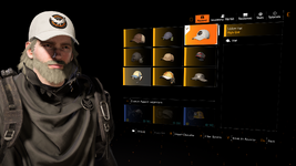 Tom Clancy's The Division 2 Screenshot 2026.03.09 - 19.31.44.37.png