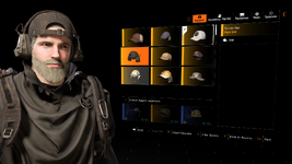 Tom Clancy's The Division 2 Screenshot 2026.03.09 - 19.31.52.64.png