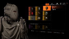 Tom Clancy's The Division 2 Screenshot 2026.03.09 - 19.32.12.12.png