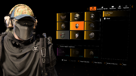 Tom Clancy's The Division 2 Screenshot 2026.03.09 - 19.32.22.38.png
