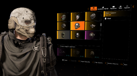 Tom Clancy's The Division 2 Screenshot 2026.03.09 - 19.32.29.05.png