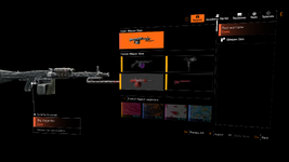 Tom Clancy's The Division 2 Screenshot 2026.03.09 - 19.32.38.74.png