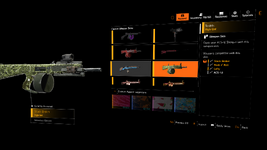 Tom Clancy's The Division 2 Screenshot 2026.03.09 - 19.32.50.90.png