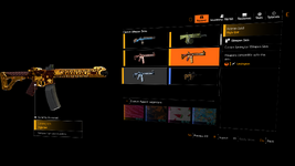 Tom Clancy's The Division 2 Screenshot 2026.03.09 - 19.32.54.60.png