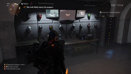 Tom Clancy's The Division 2 Screenshot 2026.03.09 - 19.33.36.83.png