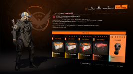 Tom Clancy's The Division 2 Screenshot 2026.03.09 - 19.34.32.31.png