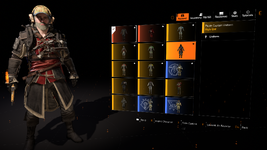 Tom Clancy's The Division 2 Screenshot 2026.03.09 - 19.45.10.92.png