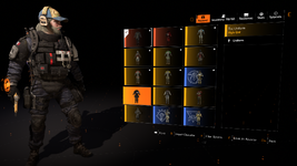 Tom Clancy's The Division 2 Screenshot 2026.03.09 - 19.45.15.34.png