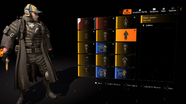 Tom Clancy's The Division 2 Screenshot 2026.03.09 - 19.45.31.52.png