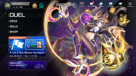 Screenshot (1447).png