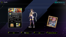 Screenshot (1450).png
