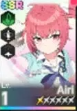 1773075239594.png