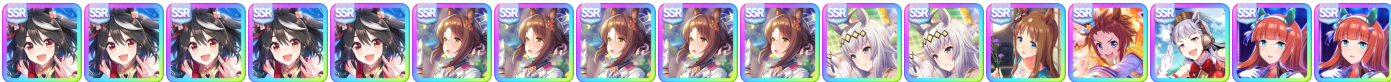 1773075594880.png