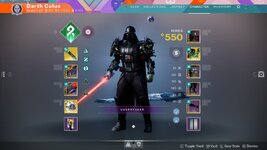Screenshot_1.jpg