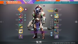 Screenshot_2.jpg