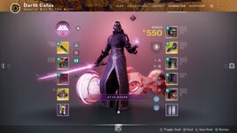 Screenshot_3.jpg