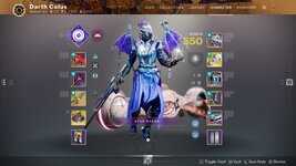 Screenshot_4.jpg