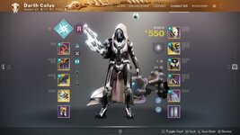 Screenshot_5.jpg