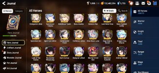 Screenshot_20260309_072447_Epic Seven.jpg