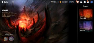 Screenshot_20260309_072551_Epic Seven.jpg